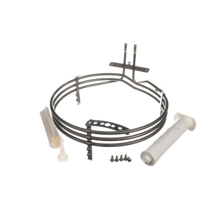 Cadco Heating Element RS1105AO